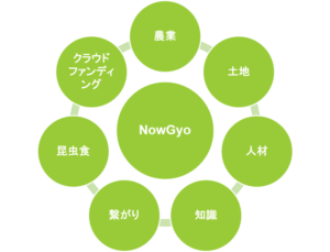 nowgyo-platform